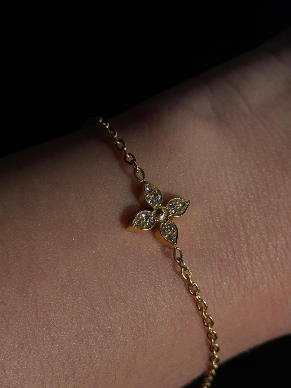 PULSEIRA LOUIS