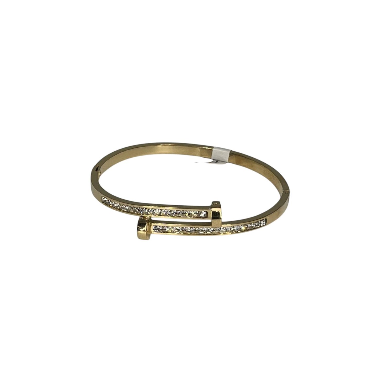 BRACELETE PREGO