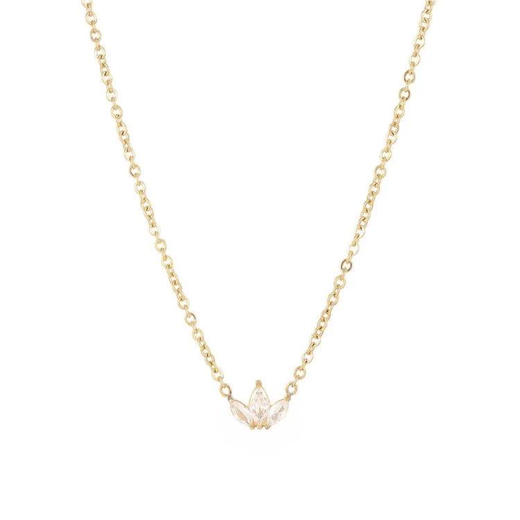 COLAR CISNE