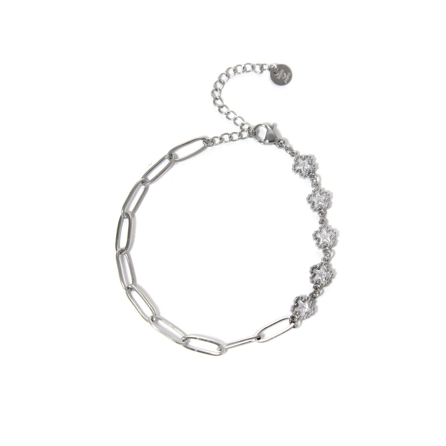 PULSEIRA ESTRELAS