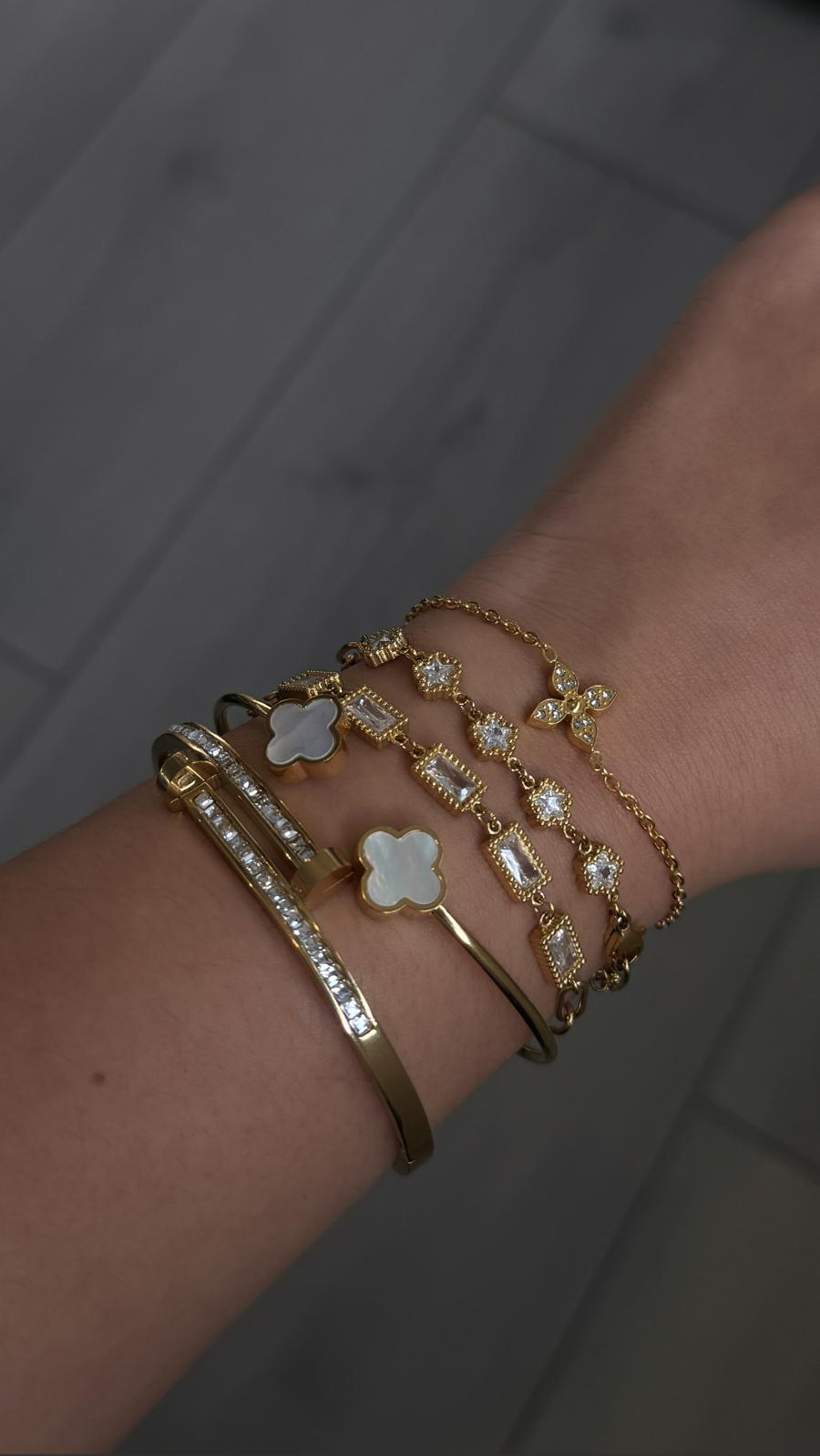 PULSEIRAS
