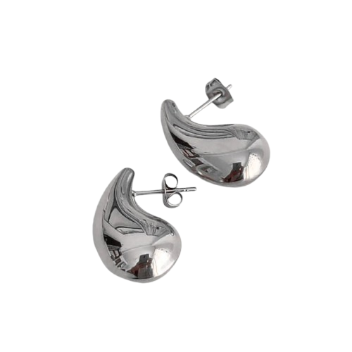 BRINCO GOTA