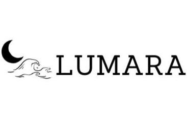 LUMARA