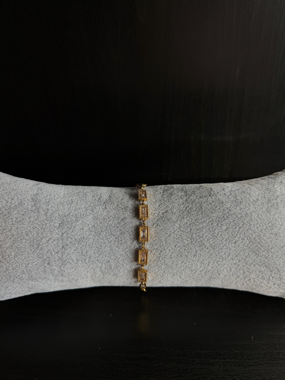 PULSEIRA RETANGULOS