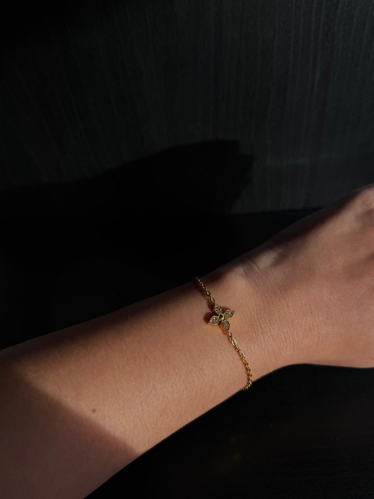 PULSEIRA LOUIS