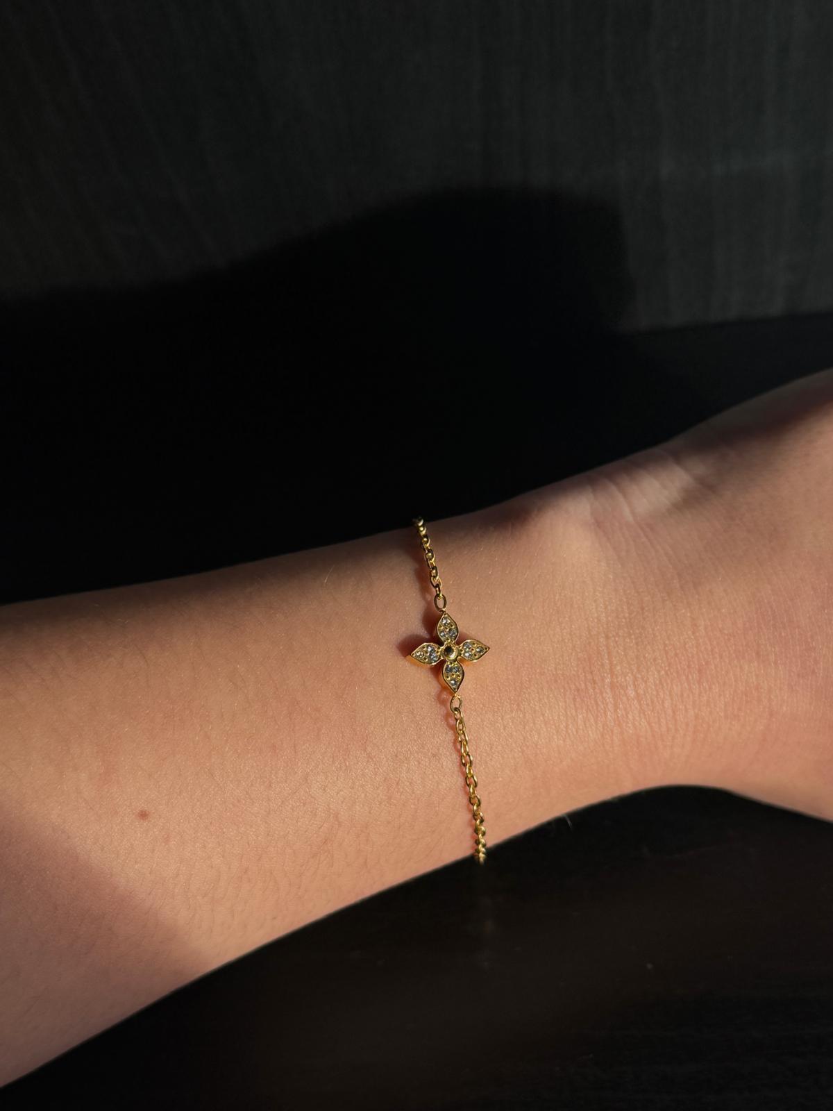 PULSEIRA LOUIS