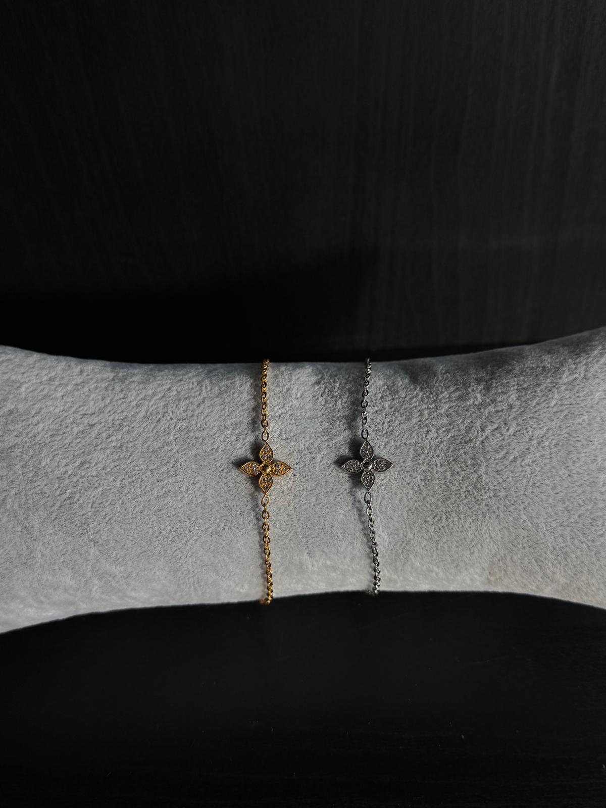 PULSEIRA LOUIS