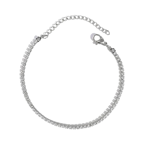 PULSEIRA BRILHOSA