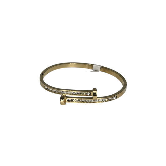 BRACELETE PREGO