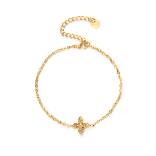 PULSEIRA LOUIS
