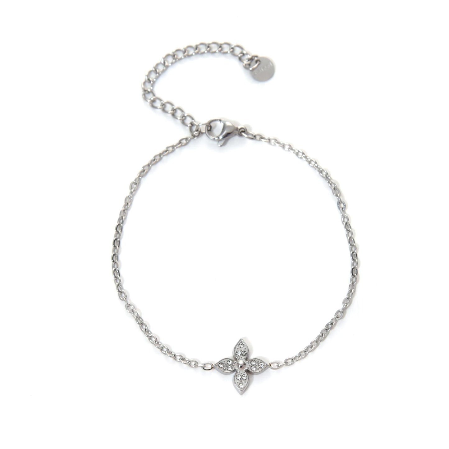 PULSEIRA LOUIS