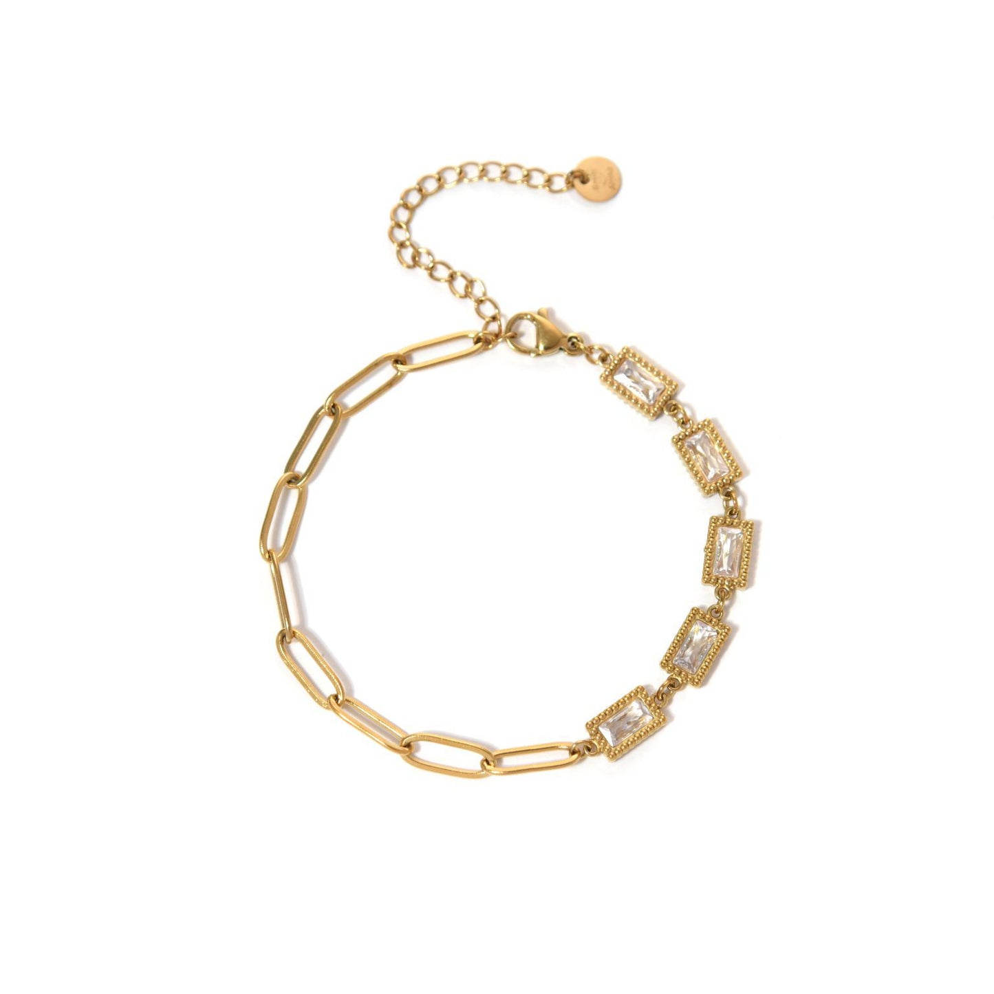PULSEIRA RETANGULOS