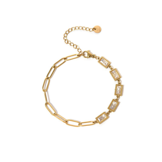 PULSEIRA RETANGULOS