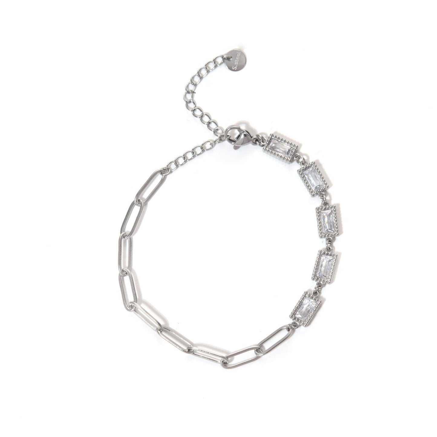 PULSEIRA RETANGULOS