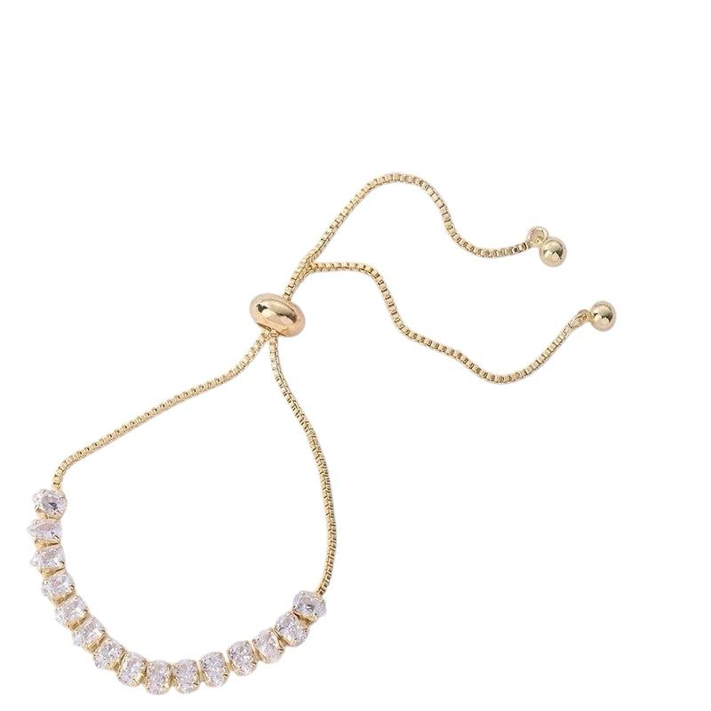 PULSEIRA BRILHANTE