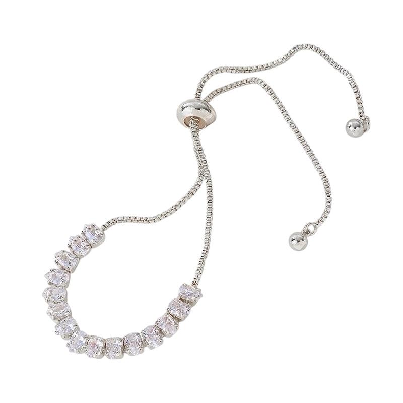 PULSEIRA BRILHANTE